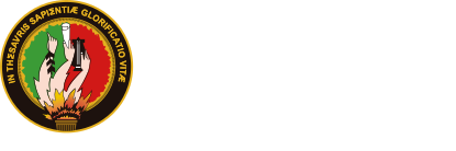 Logo de la UNL
